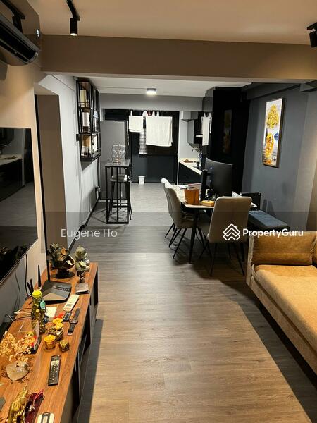 For Rent - 59 Marine Terrace