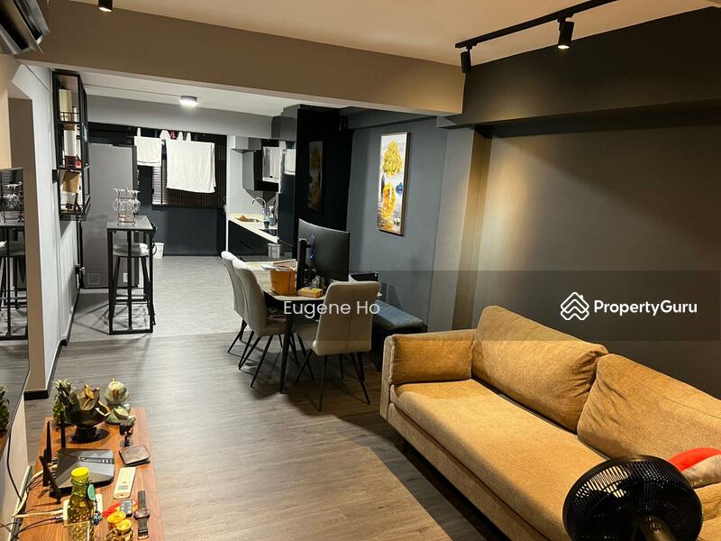 For Rent - 59 Marine Terrace