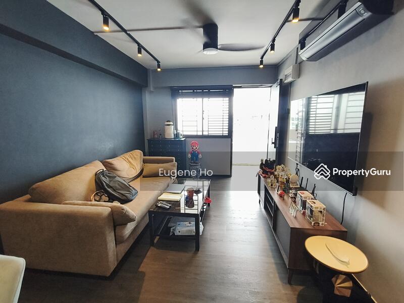 For Rent - 59 Marine Terrace