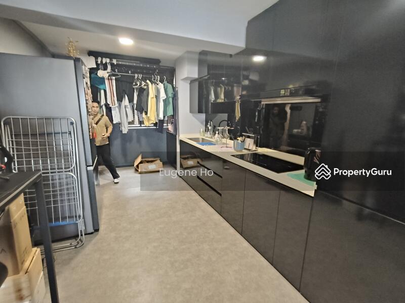 For Rent - 59 Marine Terrace