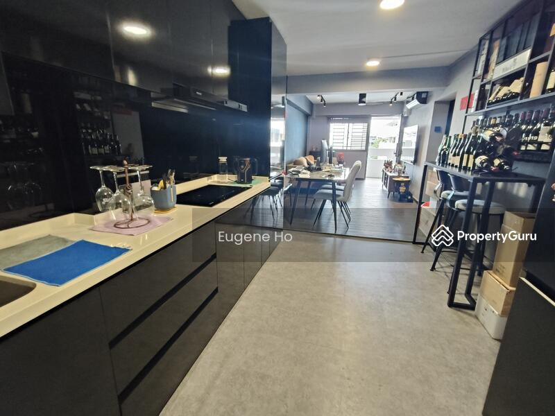 For Rent - 59 Marine Terrace