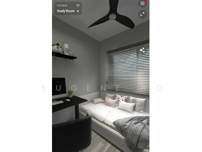 For Rent - 59 Marine Terrace