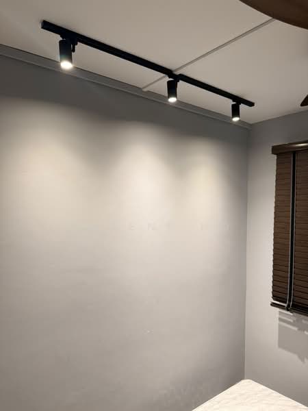 59 Marine Terrace, 59 Marine Terrace, Room Rental, 100 sqft, HDB Flat For Rent, by Eugene Ho, 60017180 - PropertyGuru.com.sg