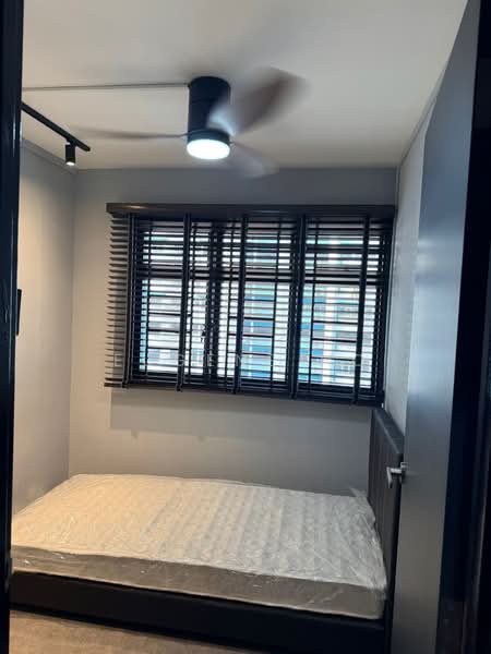 59 Marine Terrace, 59 Marine Terrace, Room Rental, 100 sqft, HDB Flat For Rent, by Eugene Ho, 60017180 - PropertyGuru.com.sg