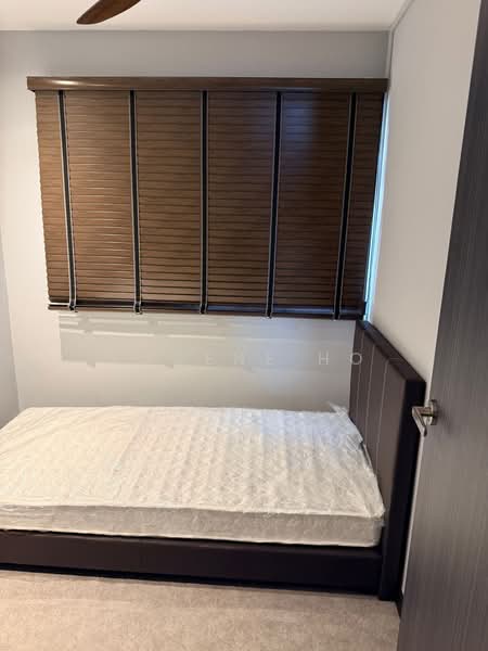 59 Marine Terrace, 59 Marine Terrace, Room Rental, 100 sqft, HDB Flat For Rent, by Eugene Ho, 60017180 - PropertyGuru.com.sg