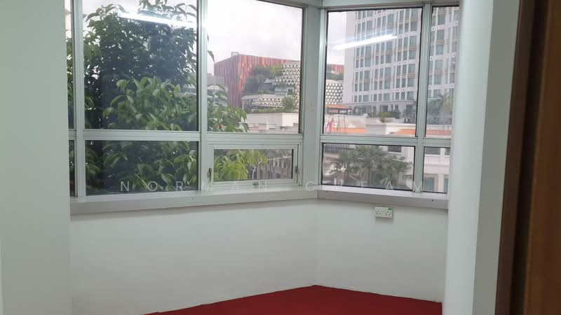 North Bridge Centre, 420 North Bridge Road, 431 sqft, Office For Rent, by Norman Cheam, 60017220 - CommercialGuru.com.sg