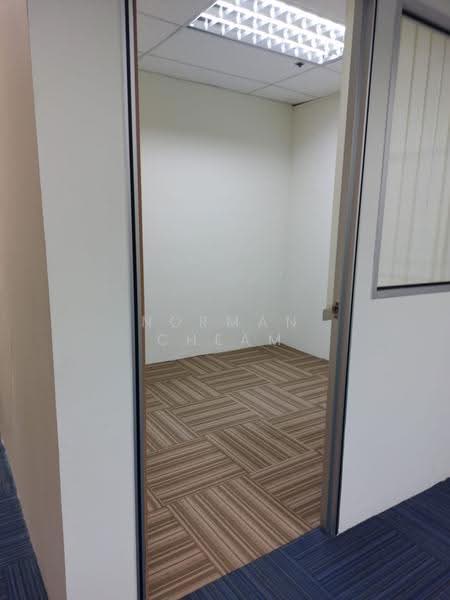 North Bridge Centre, 420 North Bridge Road, Beach Road / Bugis / Rochor, 452 sqft, Office For Rent, by Norman Cheam, 60017220 - Interior - CommercialGuru.com.sg
