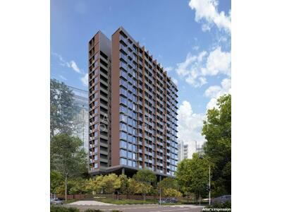 For Sale - Amber House