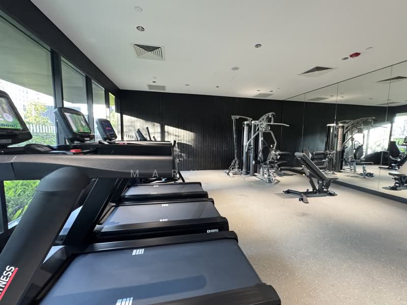 Midtown Modern, 16 Tan Quee Lan Street, 3 Bedrooms, 1,066 sqft, Condominium For Sale, by Marn Lee, 60017286 - PropertyGuru.com.sg