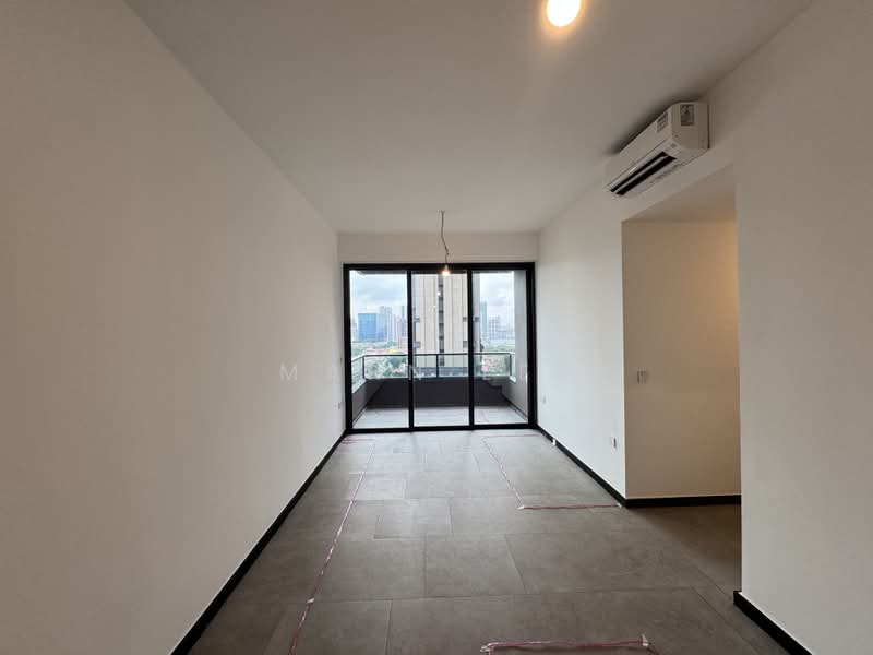 Midtown Modern, 16 Tan Quee Lan Street, 3 Bedrooms, 1,066 sqft, Condominium For Sale, by Marn Lee, 60017286 - PropertyGuru.com.sg