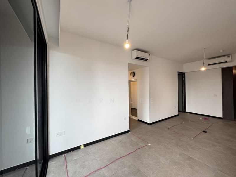 Midtown Modern, 16 Tan Quee Lan Street, 3 Bedrooms, 1,066 sqft, Condominium For Sale, by Marn Lee, 60017286 - PropertyGuru.com.sg