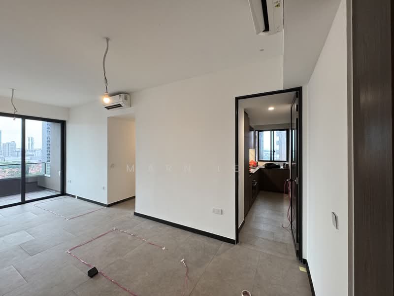 Midtown Modern, 16 Tan Quee Lan Street, 3 Bedrooms, 1,066 sqft, Condominium For Sale, by Marn Lee, 60017286 - PropertyGuru.com.sg