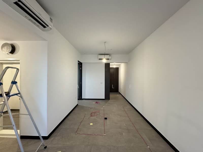 Midtown Modern, 16 Tan Quee Lan Street, 3 Bedrooms, 1,066 sqft, Condominium For Sale, by Marn Lee, 60017286 - PropertyGuru.com.sg