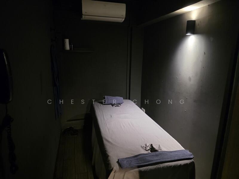 226E Ang Mo Kio Avenue 1, Ang Mo Kio Avenue 1, 1,497 sqft, Shop / Shophouse For Sale, by Chester Chong, 60017358 - Others - CommercialGuru.com.sg