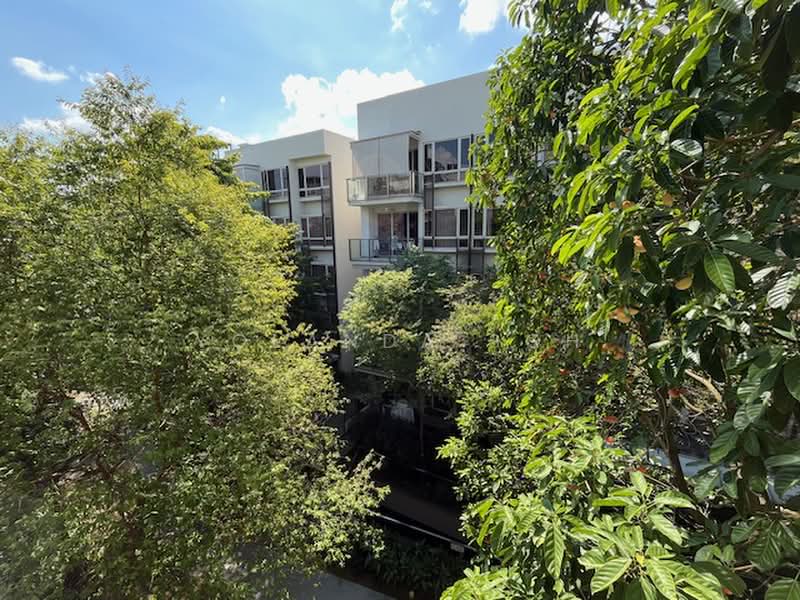 Flamingo Valley, 468 Siglap Road, 1 Bedroom, 546 sqft, Condominium For Rent, by Yolanda Soh, 60017375 - View - PropertyGuru.com.sg