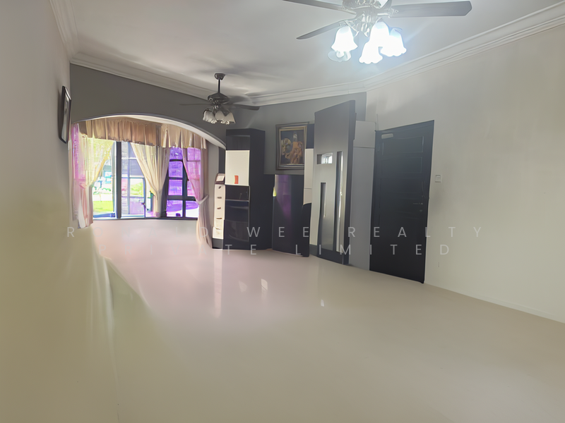 Dinning Room