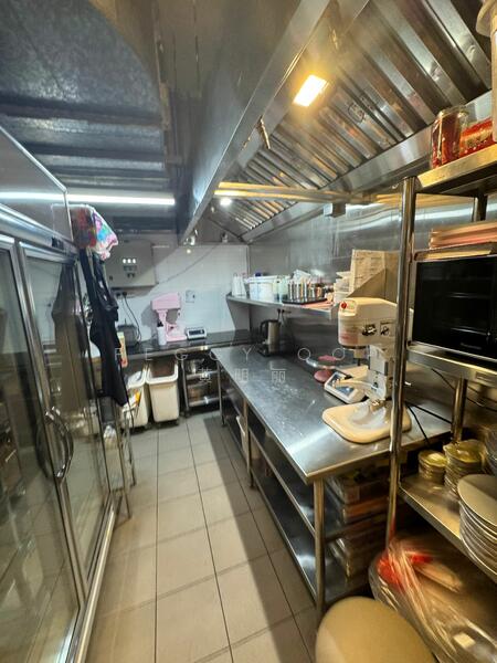 Keong Saik Road, Neil Road, Duxton Road, Craig Road, 1,270 sqft, Food & Beverage For Rent, by Peggy Ooi 黄明丽, 60017379 - CommercialGuru.com.sg
