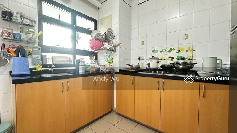 For Sale - 439A Sengkang West Avenue