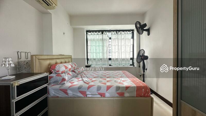 For Sale - 439A Sengkang West Avenue