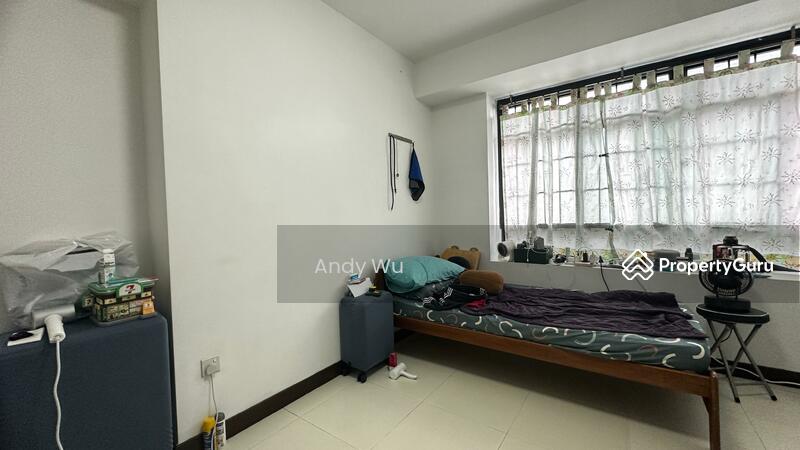For Sale - 439A Sengkang West Avenue
