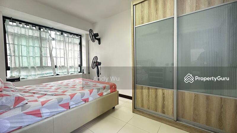 For Sale - 439A Sengkang West Avenue