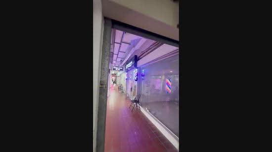 709 Ang Mo Kio Avenue 8, Ang Mo Kio Central, Ang Mo Kio Ave 8, Balestier / Toa Payoh, 375 sqft, Shop / Shophouse For Rent, by Darren Ang 洪俊旋, 60017428 - CommercialGuru.com.sg