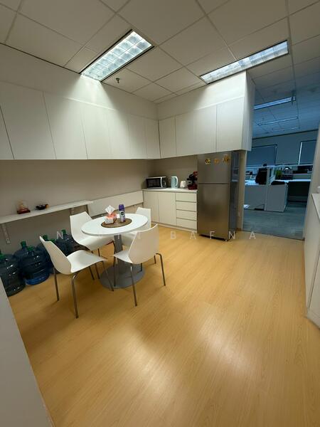 Suntec City Tower, 8 Temasek Boulevard, 2,930 sqft, Office For Sale, by Navin Bafna, 60017441 - CommercialGuru.com.sg