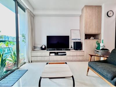 For Sale - Mera East