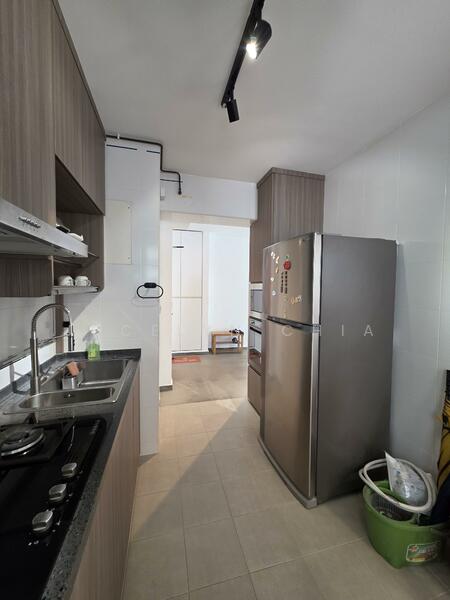 9A Boon Tiong Road, 9A Boon Tiong Road, 2 Bedrooms, 980 sqft, HDB Flat For Rent, by Jocelyn Chia, 60017468 - PropertyGuru.com.sg