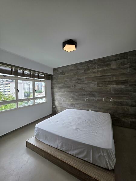 9A Boon Tiong Road, 9A Boon Tiong Road, 2 Bedrooms, 980 sqft, HDB Flat For Rent, by Jocelyn Chia, 60017468 - PropertyGuru.com.sg