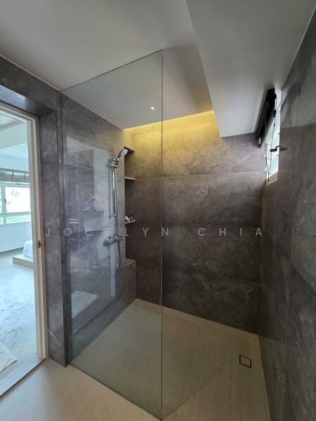 9A Boon Tiong Road, 9A Boon Tiong Road, 2 Bedrooms, 980 sqft, HDB Flat For Rent, by Jocelyn Chia, 60017468 - PropertyGuru.com.sg