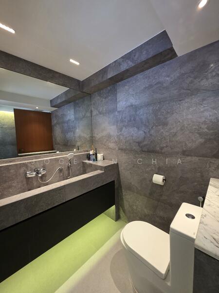 9A Boon Tiong Road, 9A Boon Tiong Road, 2 Bedrooms, 980 sqft, HDB Flat For Rent, by Jocelyn Chia, 60017468 - PropertyGuru.com.sg