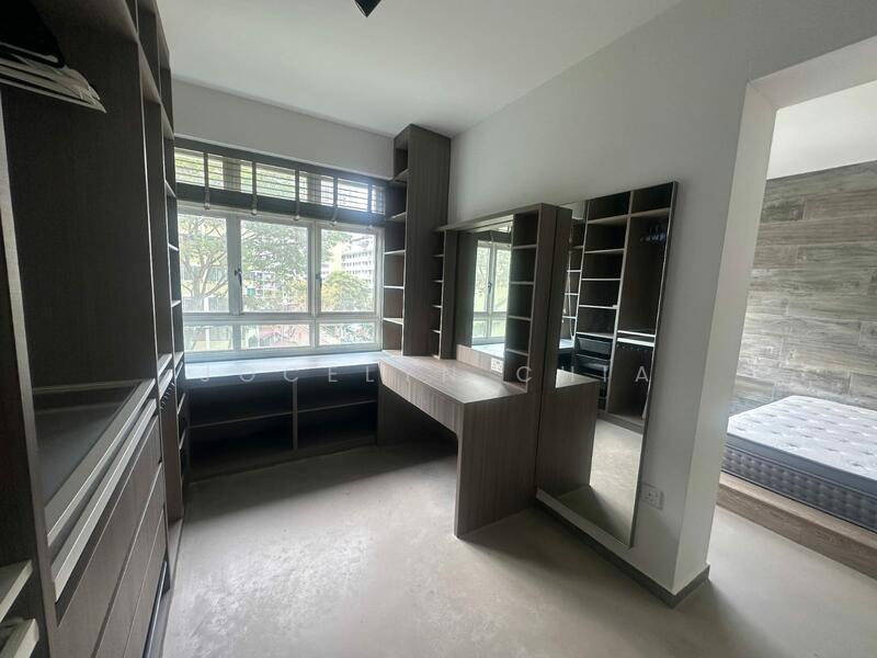 9A Boon Tiong Road, 9A Boon Tiong Road, 2 Bedrooms, 980 sqft, HDB Flat For Rent, by Jocelyn Chia, 60017468 - PropertyGuru.com.sg