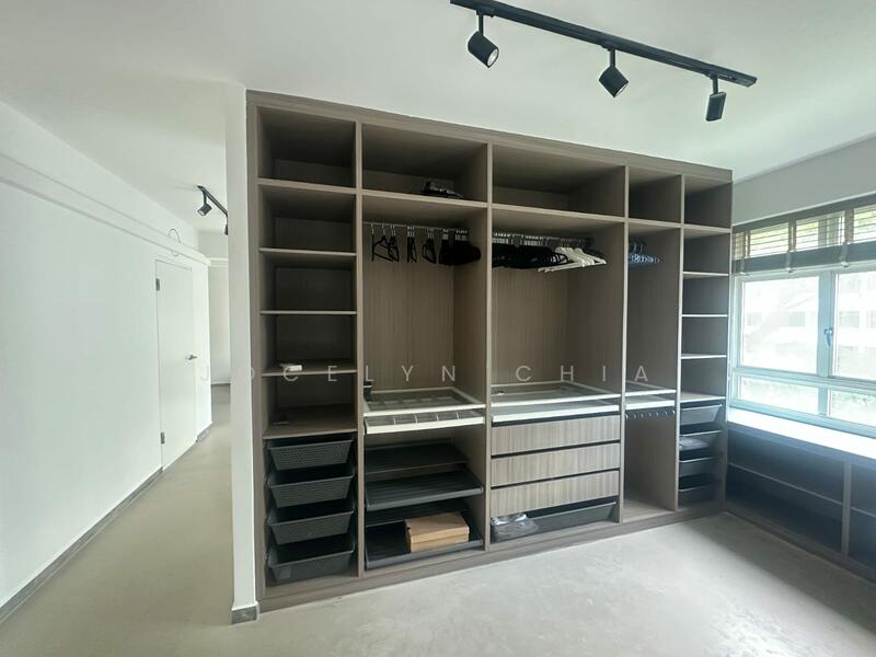 9A Boon Tiong Road, 9A Boon Tiong Road, 2 Bedrooms, 980 sqft, HDB Flat For Rent, by Jocelyn Chia, 60017468 - PropertyGuru.com.sg