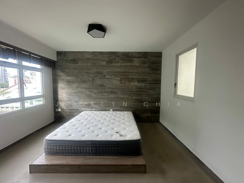 9A Boon Tiong Road, 9A Boon Tiong Road, 2 Bedrooms, 980 sqft, HDB Flat For Rent, by Jocelyn Chia, 60017468 - PropertyGuru.com.sg