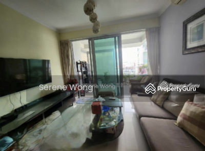 For Sale - Caspian