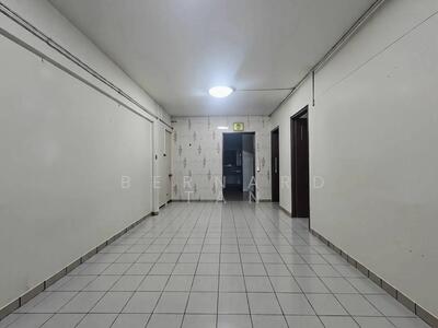 For Sale - 102 Bukit Purmei Road