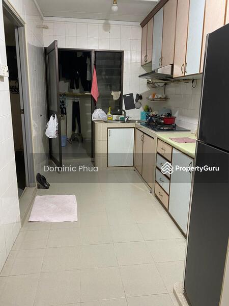 For Rent - 553 Woodlands Drive 44