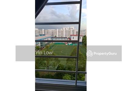 For Rent - 882 Tampines Street 84