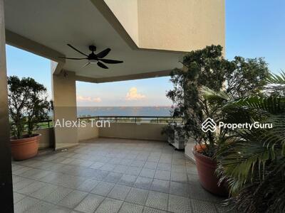 For Sale - Bayshore Park