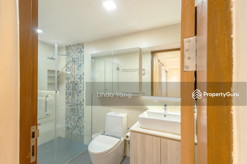 For Sale - Bedok Court
