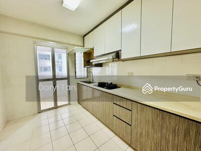 For Rent - 443B Fernvale Road