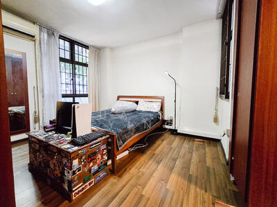 For Sale - 467 Segar Road