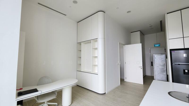 Centrium Square (Office), 320 Serangoon Rd, 1,227 sqft, Office For Rent, by Jeanette Ngo, 60017705 - Study - CommercialGuru.com.sg