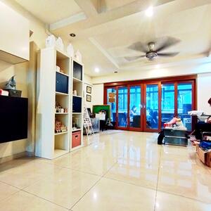 For Sale - 549 Jurong West Street 42