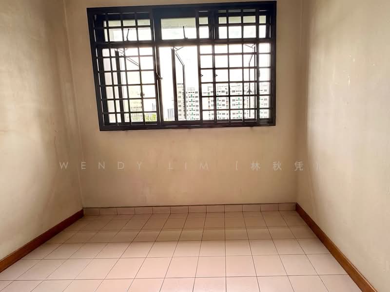 15 Marsiling Lane, 15 Marsiling Lane, 3 Bedrooms, 818 sqft, HDB Flat For Sale, by Wendy Lim (林秋凭), 60017715 - Interior - PropertyGuru.com.sg