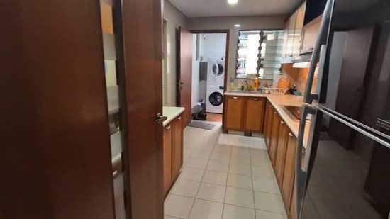 Sunhaven, 781 Upper Changi Road East, Room Rental, 120 sqft, Condominium For Rent, by Evan Tan, 60017735 - PropertyGuru.com.sg