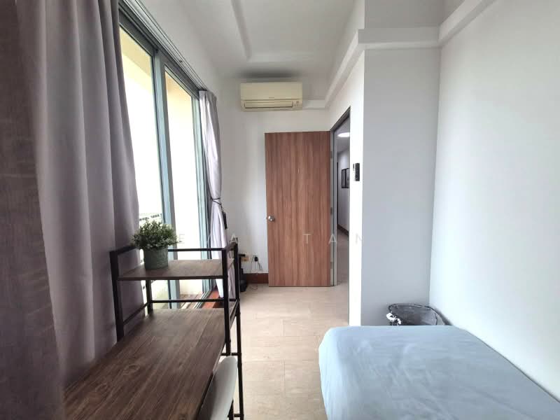 Sunhaven, 781 Upper Changi Road East, Room Rental, 120 sqft, Condominium For Rent, by Evan Tan, 60017735 - PropertyGuru.com.sg