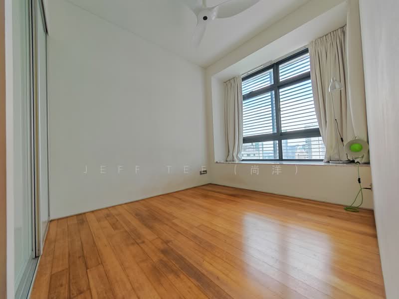 Skypark @ Somerset, 22 Saint Thomas Walk, 4 Bedrooms, 3,348 sqft, Apartment For Rent, by Jeff Tee (尚洋）, 60017767 - Interior - PropertyGuru.com.sg
