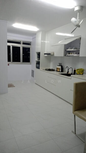 233 Simei Street 4, 233 Simei Street 4, Room Rental, 150 sqft, HDB Flat For Rent, by Jay Low, 60017776 - PropertyGuru.com.sg